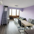 Под наем 2-СТАЕН, град София, Дружба 1 • 699 € • 61365978 1