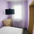 Под наем 2-СТАЕН, град София, Дружба 1 • 699 € • 61365978 4