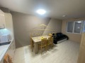 Под наем 3-СТАЕН, град Варна, Аспарухово • 1000 лв. / 511.29 € • 84659600 2
