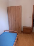 Под наем 3-СТАЕН, град Плевен, Идеален център • 800 лв. / 409.03 € • 51517880 7