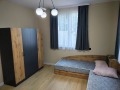 Под наем 3-СТАЕН, град Благоевград, Идеален център • 550 € • 83607236 — Holmes.bg