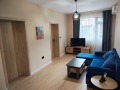 Под наем 3-СТАЕН, град Благоевград, Идеален център • 550 € • 83607236 — Holmes.bg