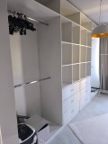 Под наем 3-СТАЕН, град Пловдив, Кършияка • 980 € / 1916.71 лв. • 82742790 8