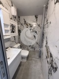Дава под наем  3-стаен град София , Дианабад , 90 кв.м | 49887870 - изображение [15]