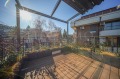 Дава под наем  4-стаен град София , Бояна , 260 кв.м | 93482099 - изображение [9]