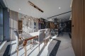 Дава под наем  4-стаен град София , Бояна , 260 кв.м | 93482099 - изображение [5]
