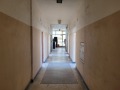 Под наем ОФИС, град София, Военна рампа • 250 лв. • 69540173 — Holmes.bg