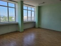 Под наем ОФИС, град София, Военна рампа • 250 лв. • 69540173 — Holmes.bg
