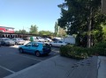 Под наем ОФИС, град София, Военна рампа • 250 лв. • 69540173 — Holmes.bg
