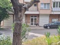Дава под наем  Гараж, Паркомясто град Стара Загора , Аязмото , 20 кв.м | 93207825 - изображение [2]