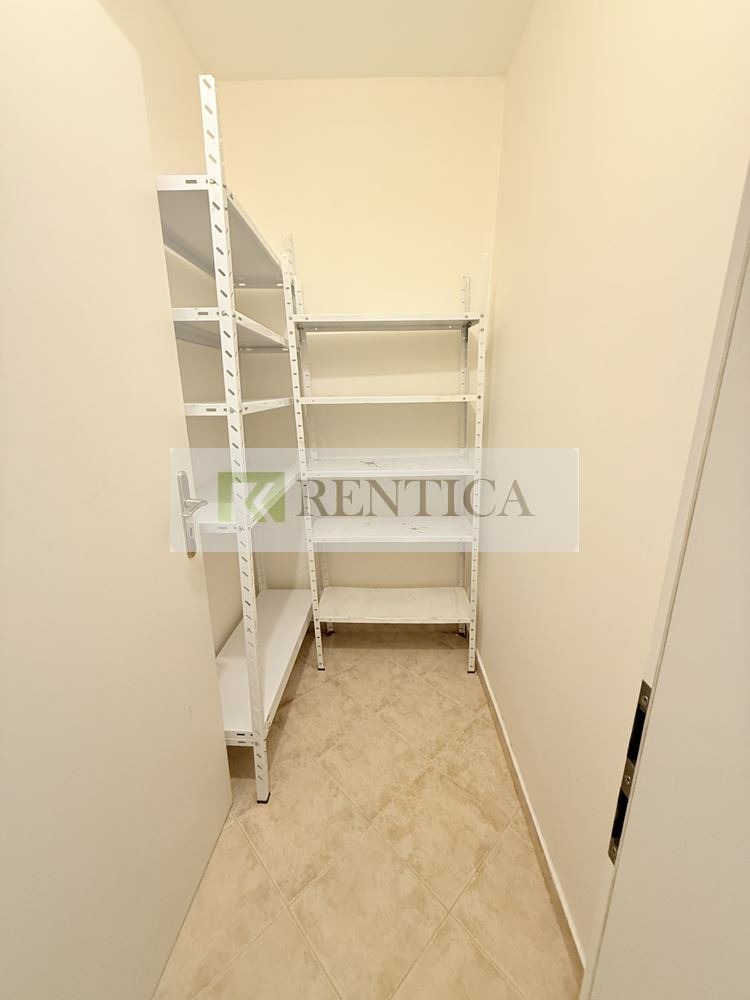 ���� ��� ���� 2-����� | Imot.bg � ����������� 10