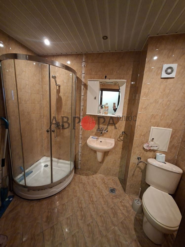 ���� ��� ���� 2-����� | Imot.bg � ����������� 9