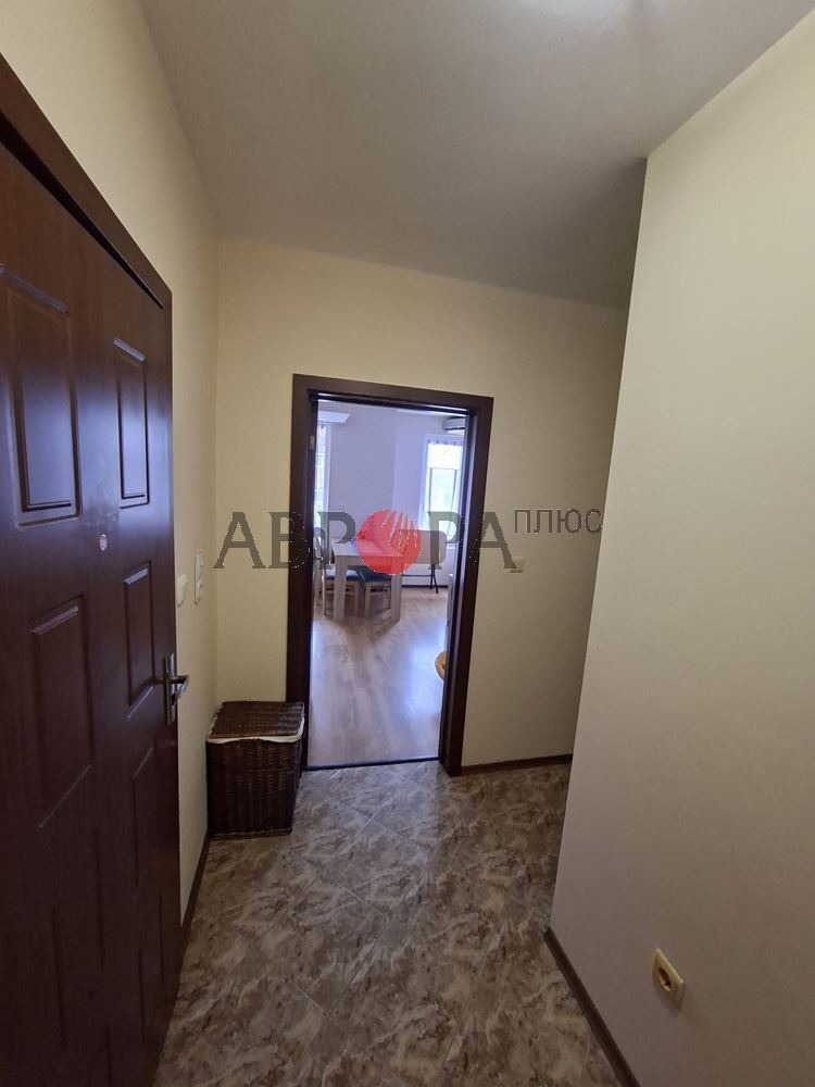 ���� ��� ���� 2-����� | Imot.bg � ����������� 13