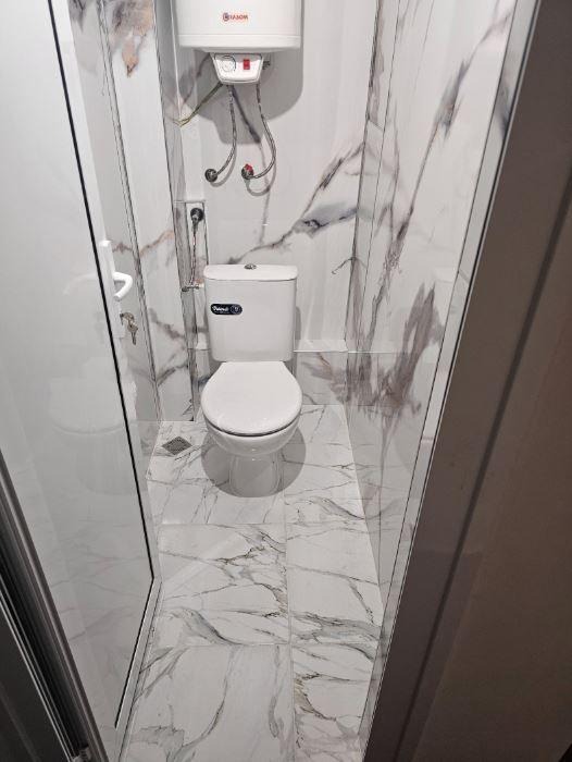 ���� ��� ���� 3-����� | Imot.bg � ����������� 8