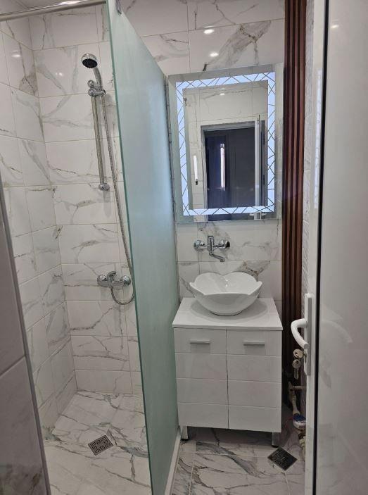 ���� ��� ���� 3-����� | Imot.bg � ����������� 7