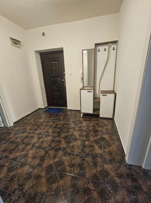 ���� ��� ���� 3-����� | Imot.bg � ����������� 6