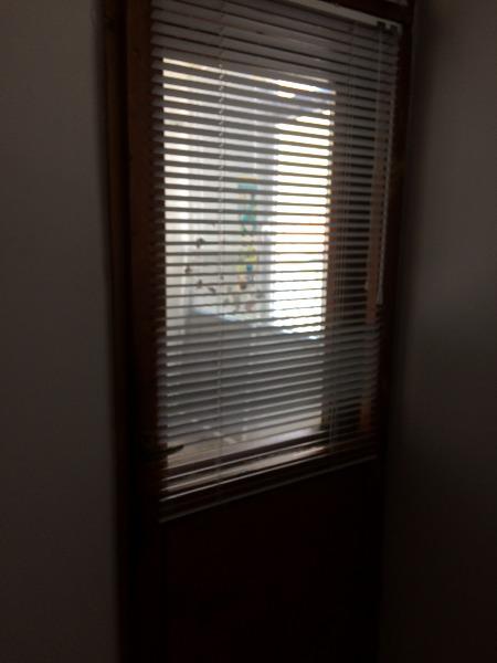 ���� ��� ���� ���������� | Imot.bg � ����������� 8