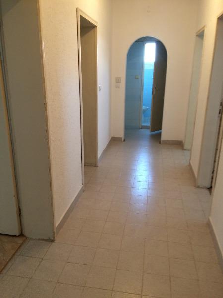 ���� ��� ���� ���������� | Imot.bg � ����������� 6