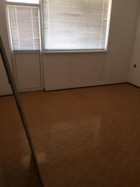 ���� ��� ���� ���������� | Imot.bg � ����������� 4