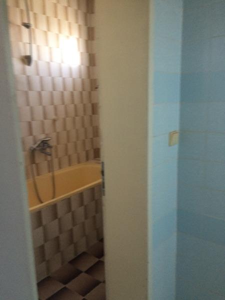 ���� ��� ���� ���������� | Imot.bg � ����������� 9