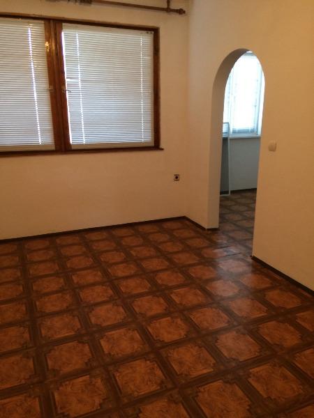 ���� ��� ���� ���������� | Imot.bg � ����������� 1