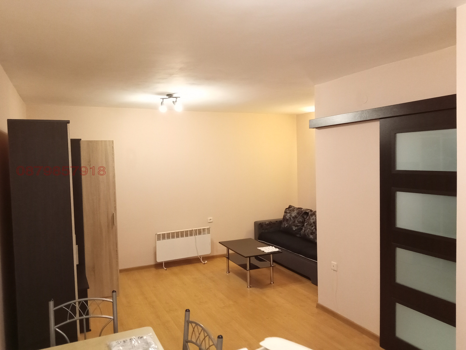 ���� ��� ���� 1-����� | Imot.bg � ����������� 2