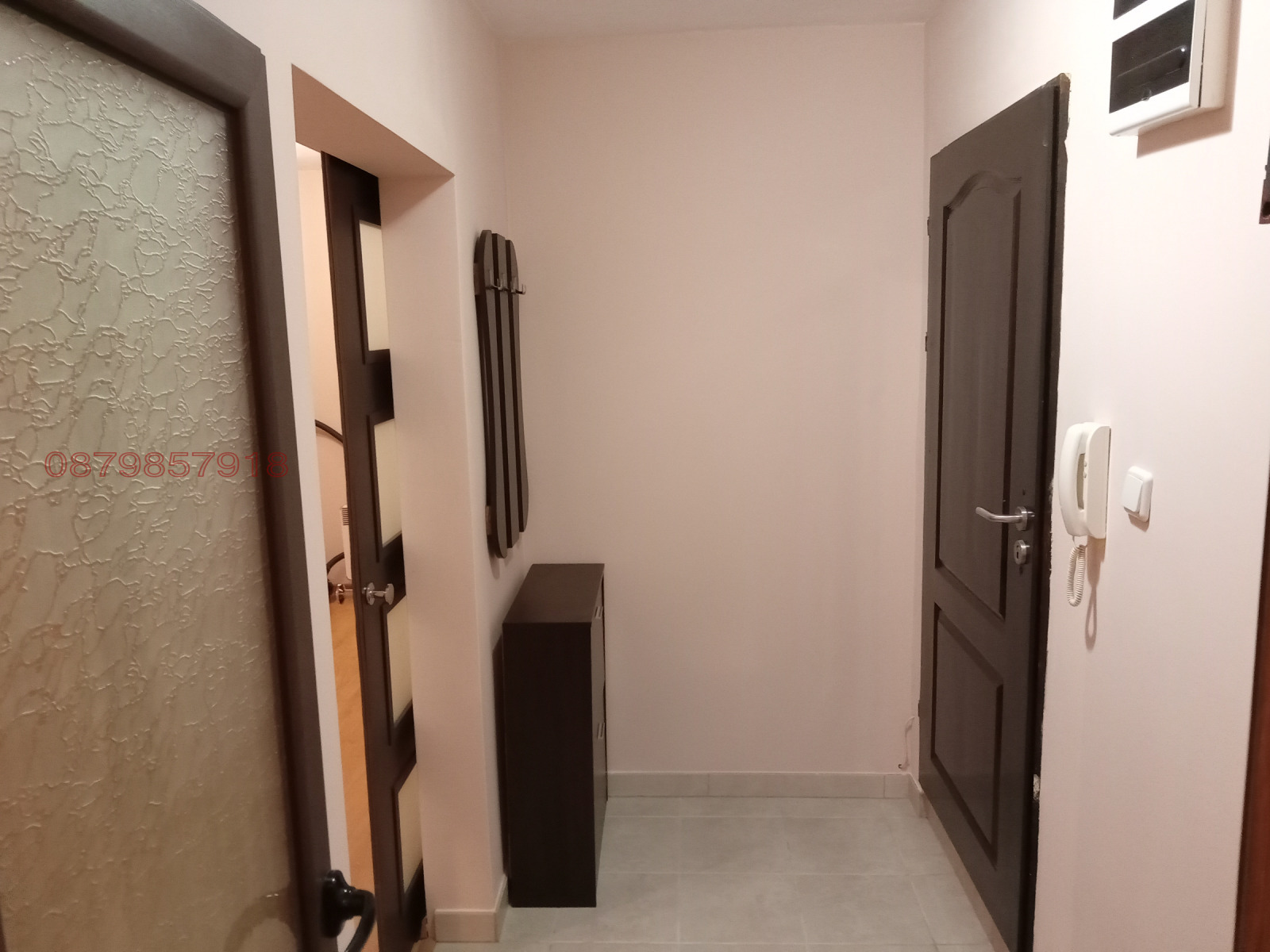 ���� ��� ���� 1-����� | Imot.bg � ����������� 5