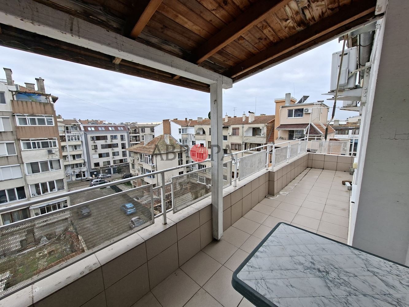 ���� ��� ���� 2-����� | Imot.bg � ����������� 11