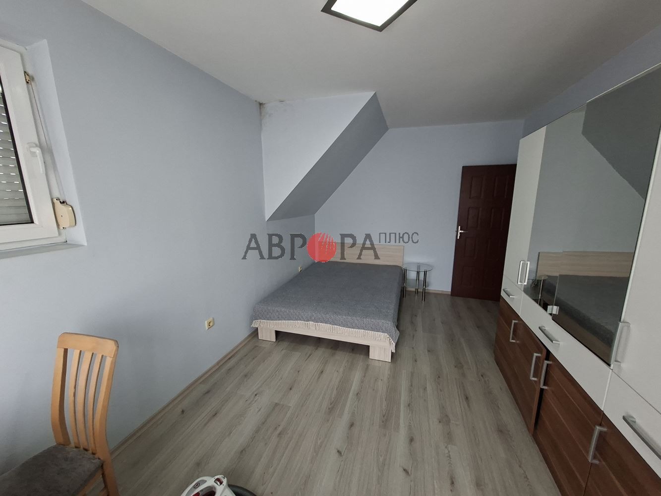 ���� ��� ���� 2-����� | Imot.bg � ����������� 8