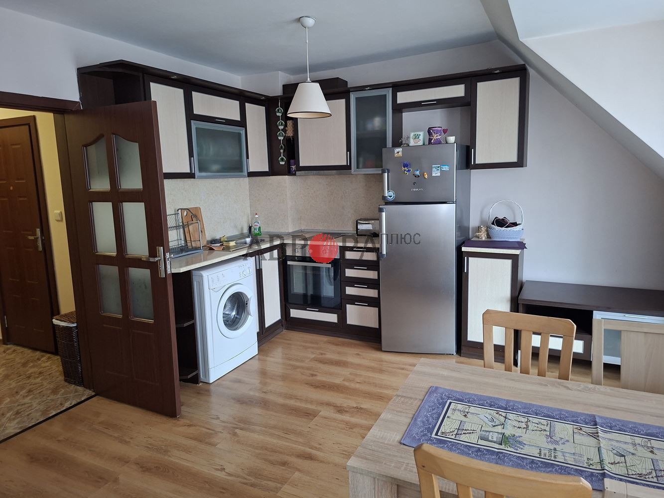 ���� ��� ���� 2-����� | Imot.bg � ����������� 1