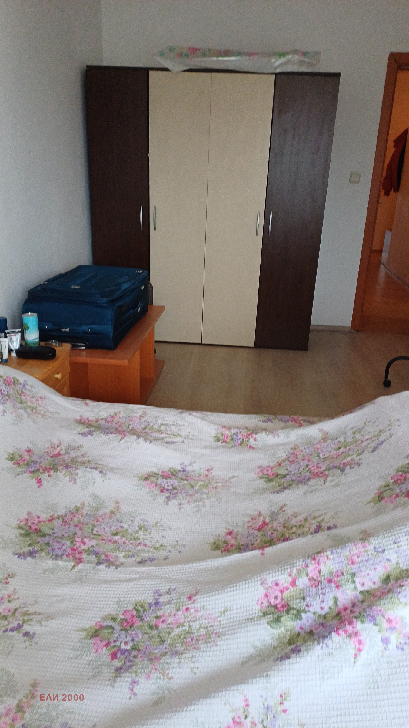 ���� ��� ���� 2-����� | Imot.bg � ����������� 5