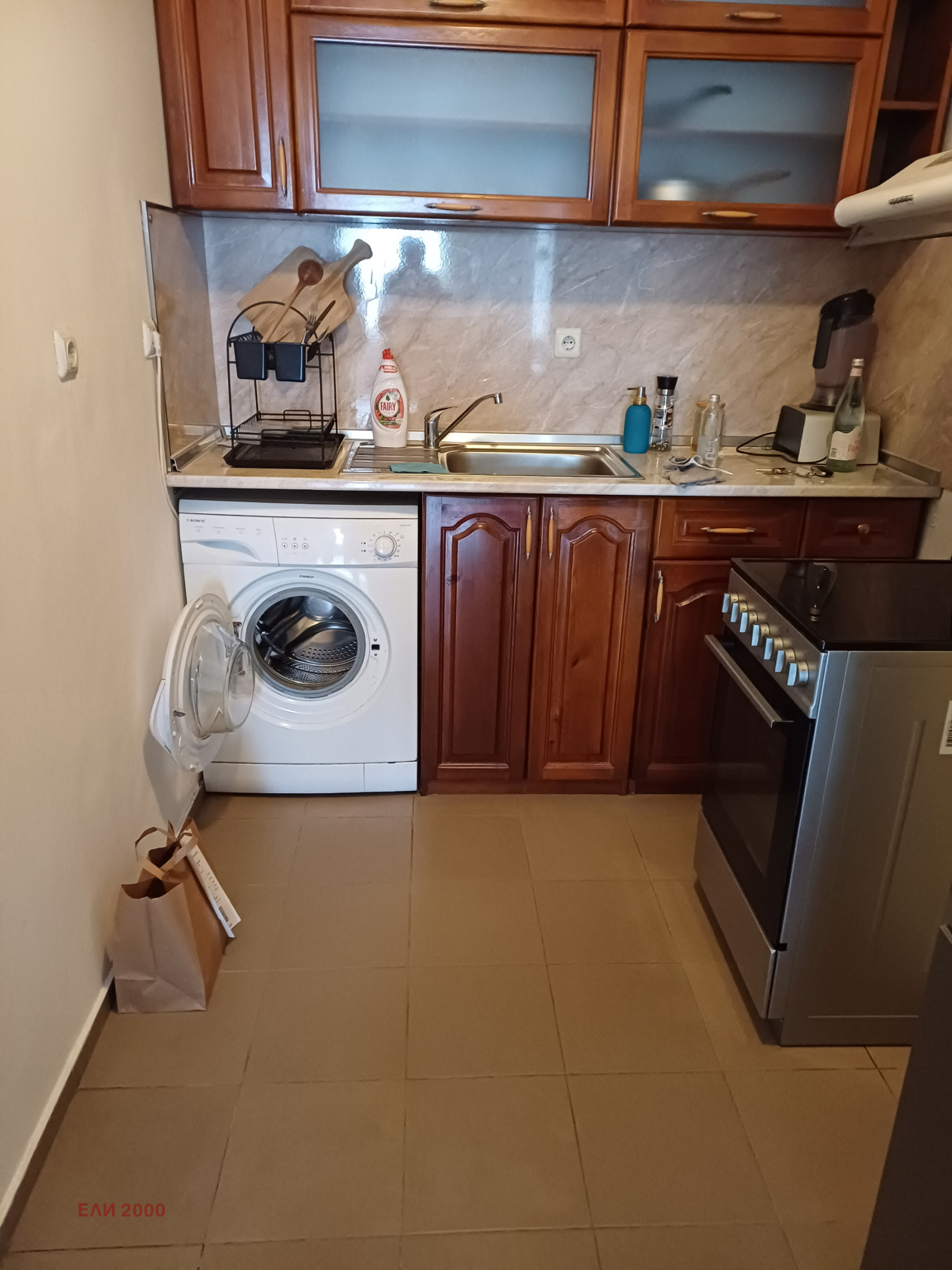 ���� ��� ���� 2-����� | Imot.bg � ����������� 2