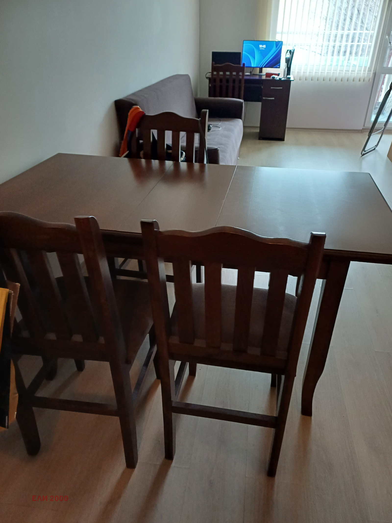 ���� ��� ���� 2-����� | Imot.bg � ����������� 1