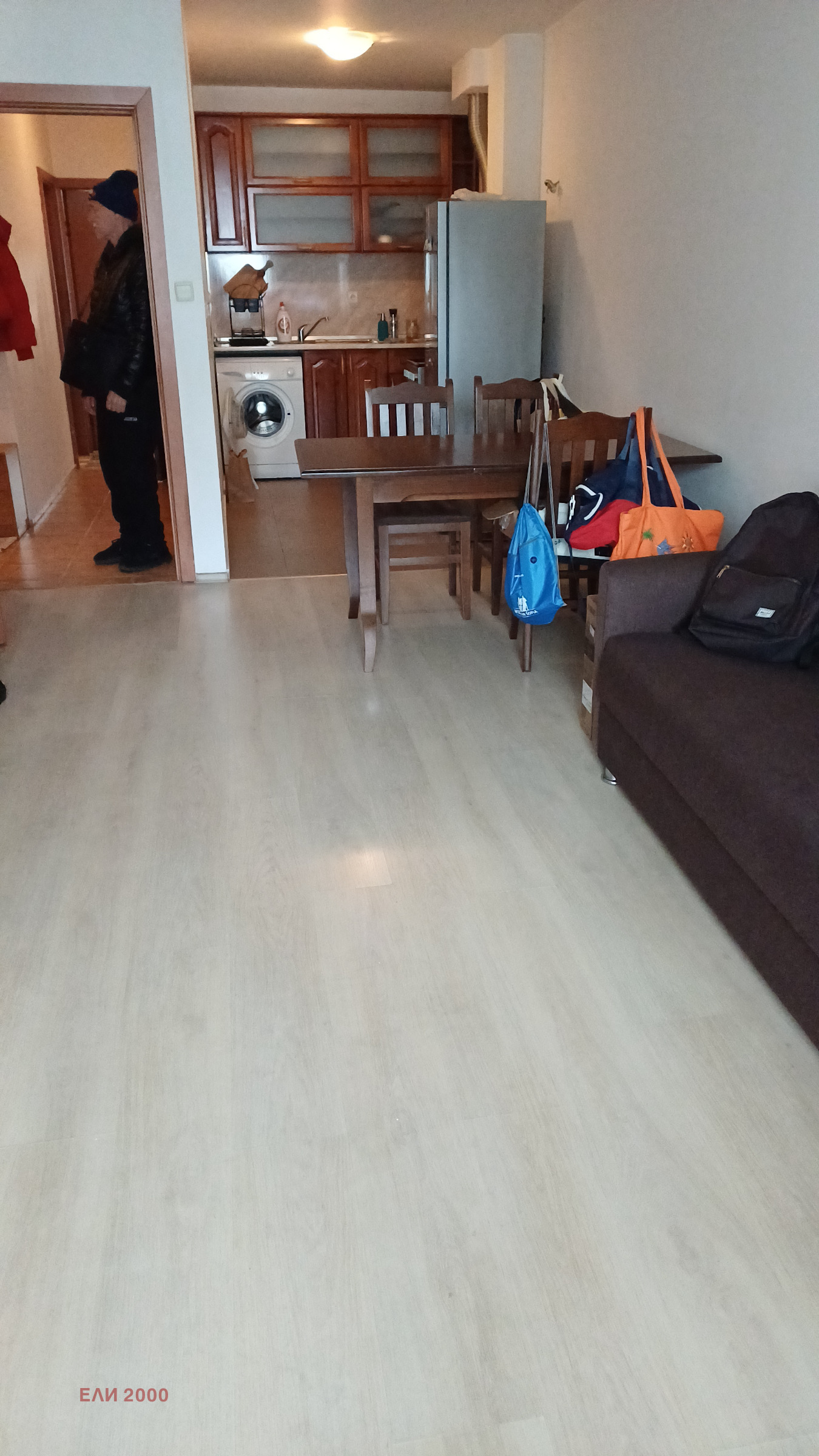 ���� ��� ���� 2-����� | Imot.bg � ����������� 4