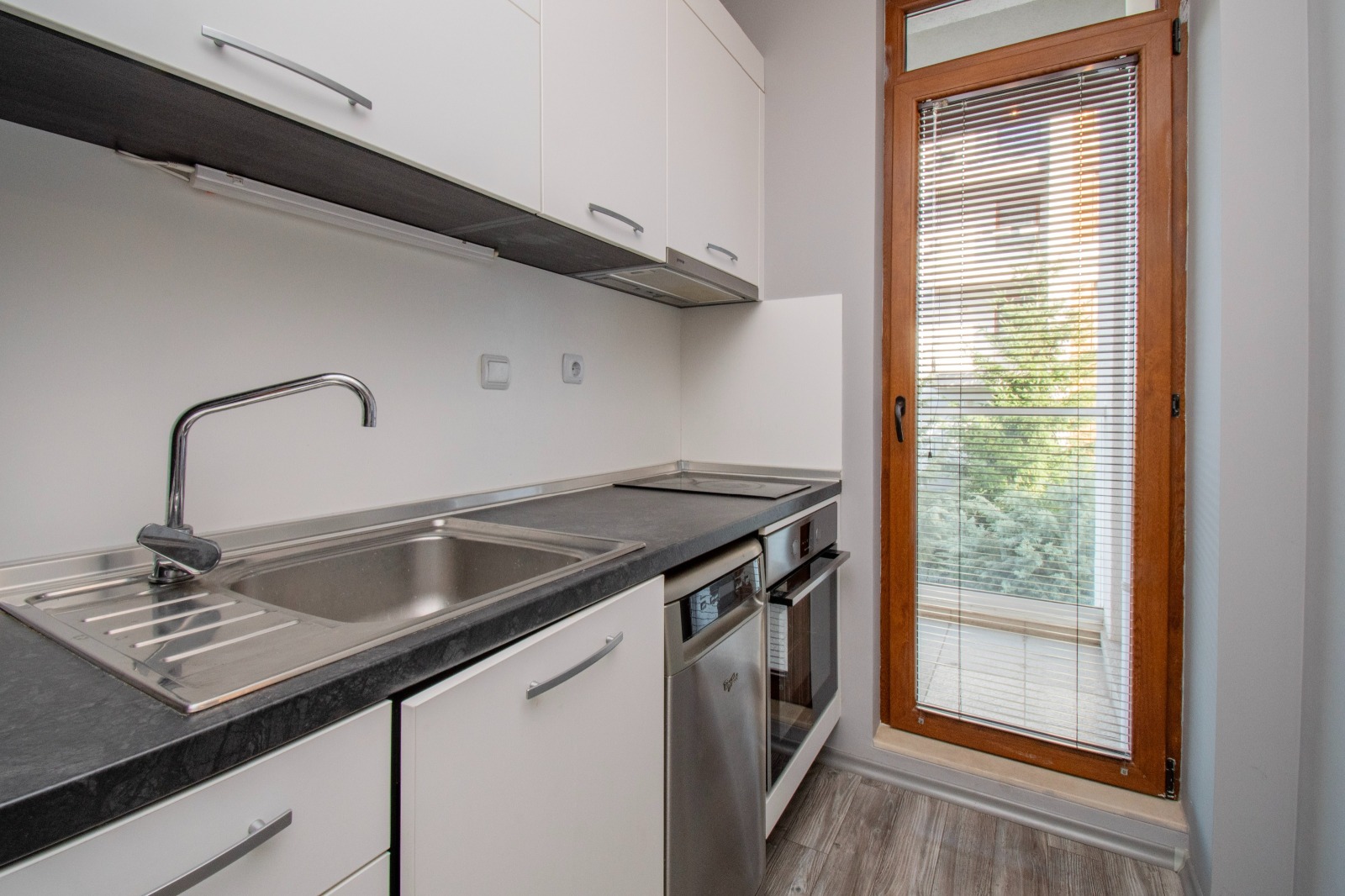 ���� ��� ���� 2-����� | Imot.bg � ����������� 3