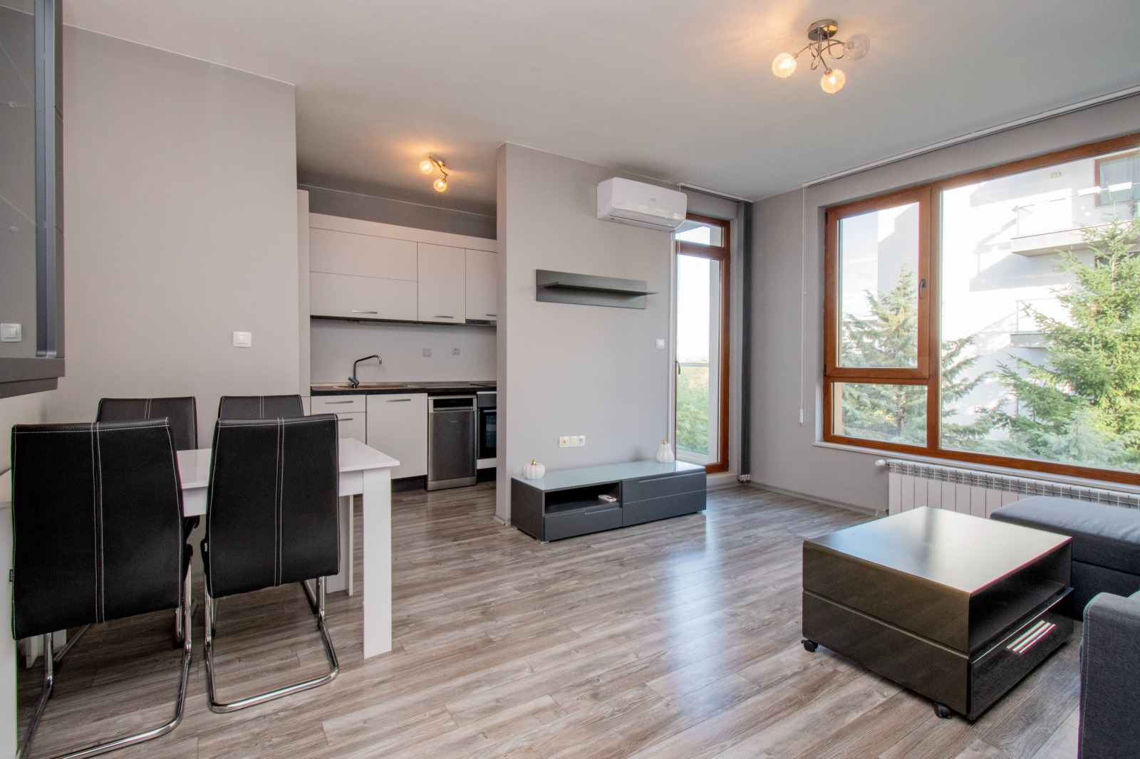 ���� ��� ���� 2-����� | Imot.bg � ����������� 1