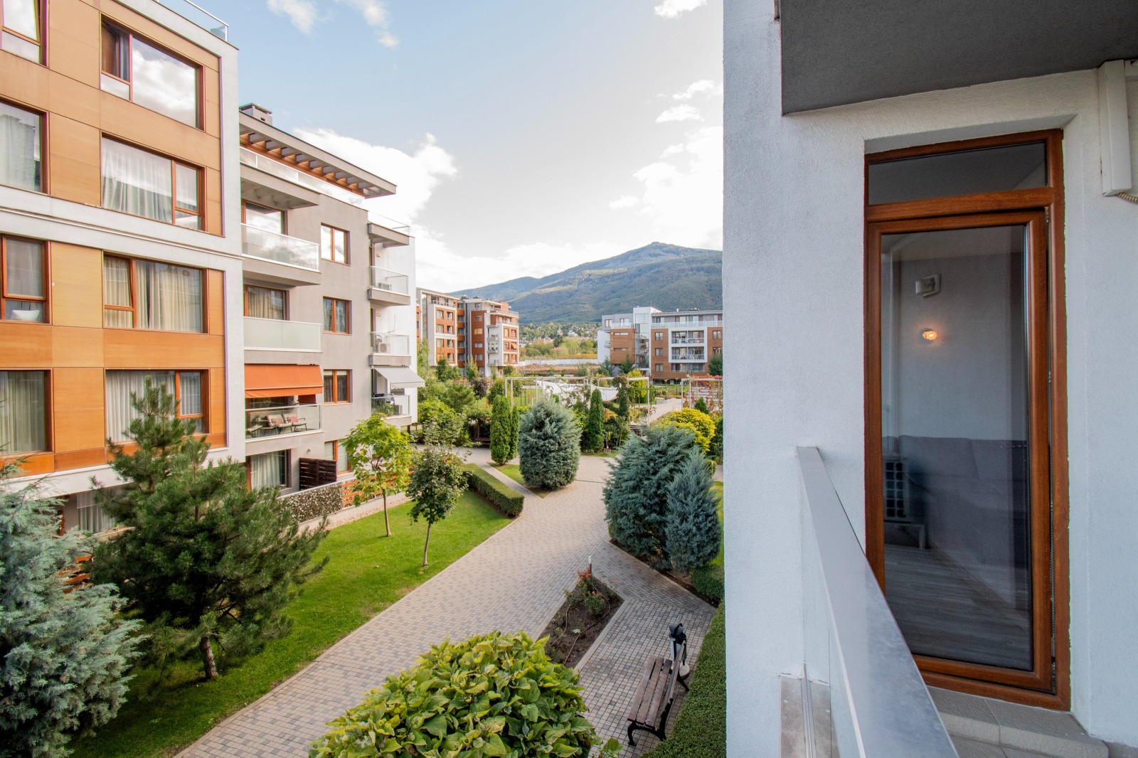 ���� ��� ���� 2-����� | Imot.bg � ����������� 7