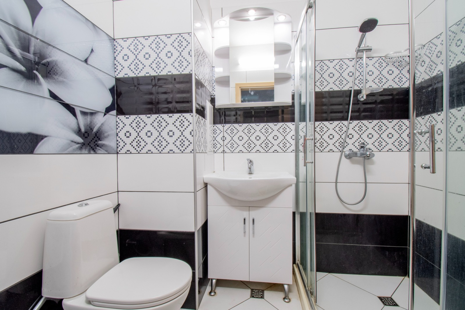 ���� ��� ���� 2-����� | Imot.bg � ����������� 10