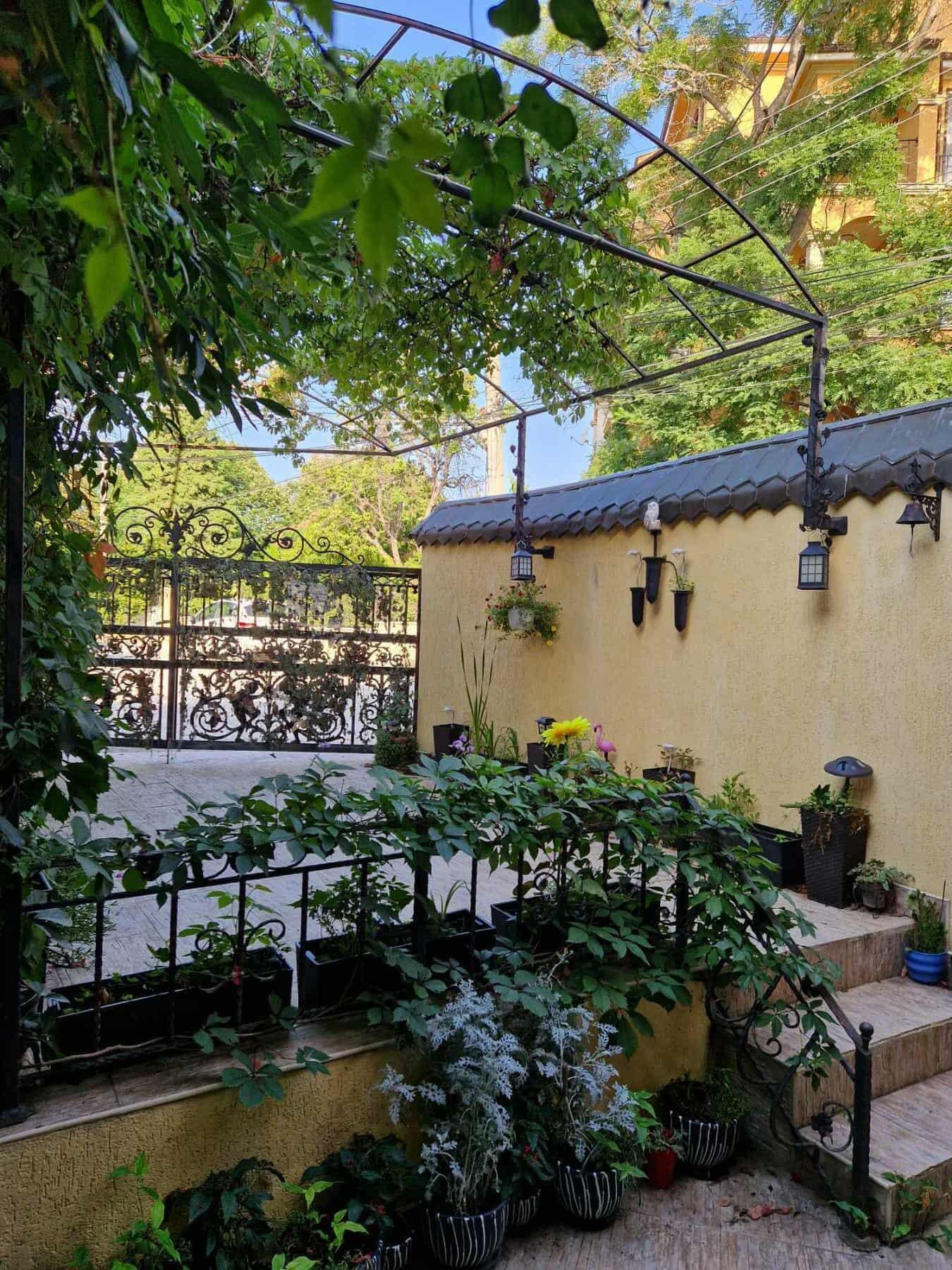 ���� ��� ���� 2-����� | Imot.bg � ����������� 7