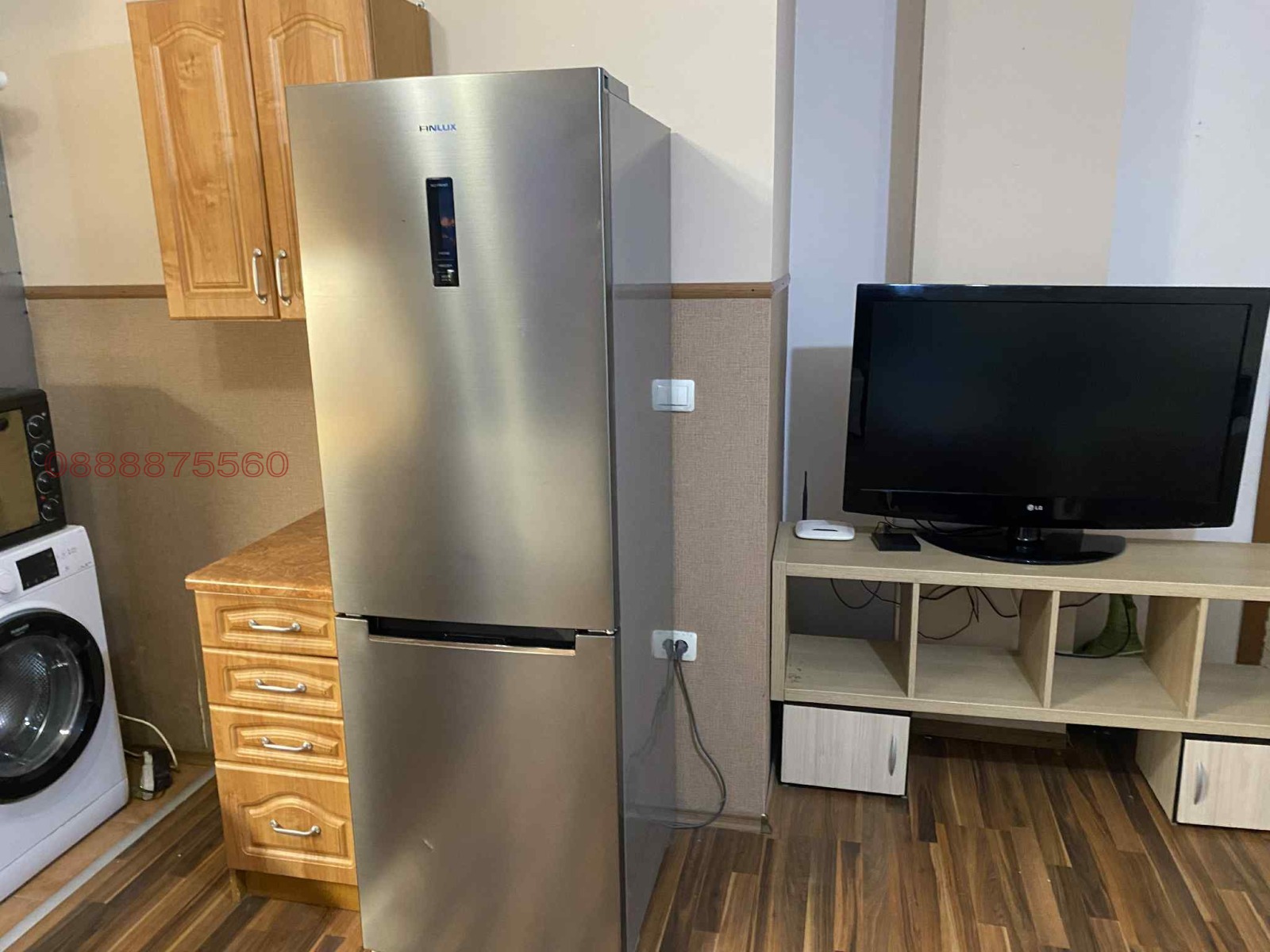 ���� ��� ���� 2-����� | Imot.bg � ����������� 3