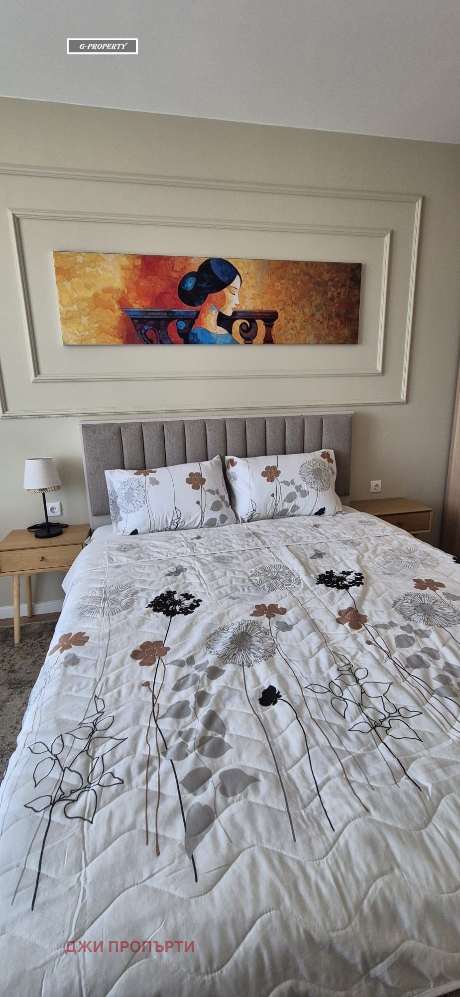 ���� ��� ���� 2-����� | Imot.bg � ����������� 5