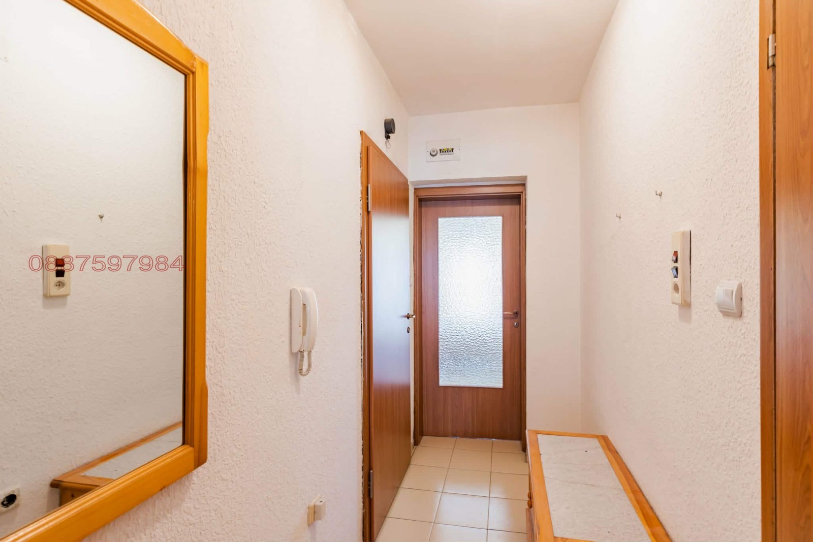 ���� ��� ���� 2-����� | Imot.bg � ����������� 3