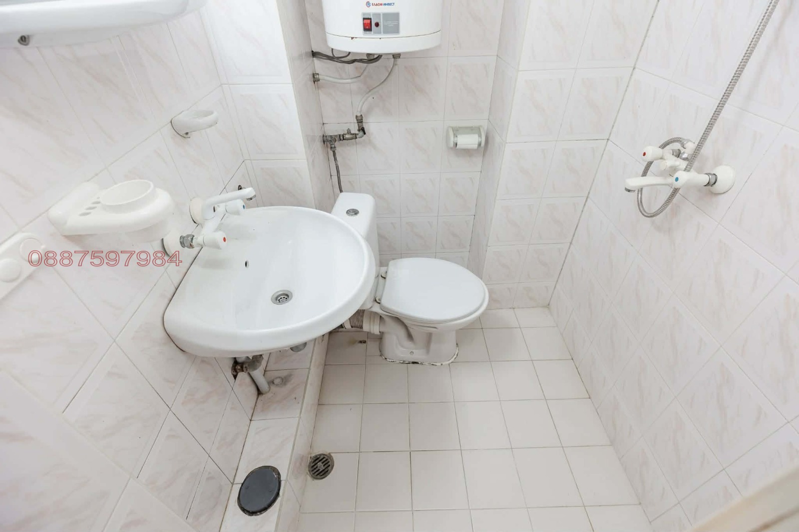 ���� ��� ���� 2-����� | Imot.bg � ����������� 4