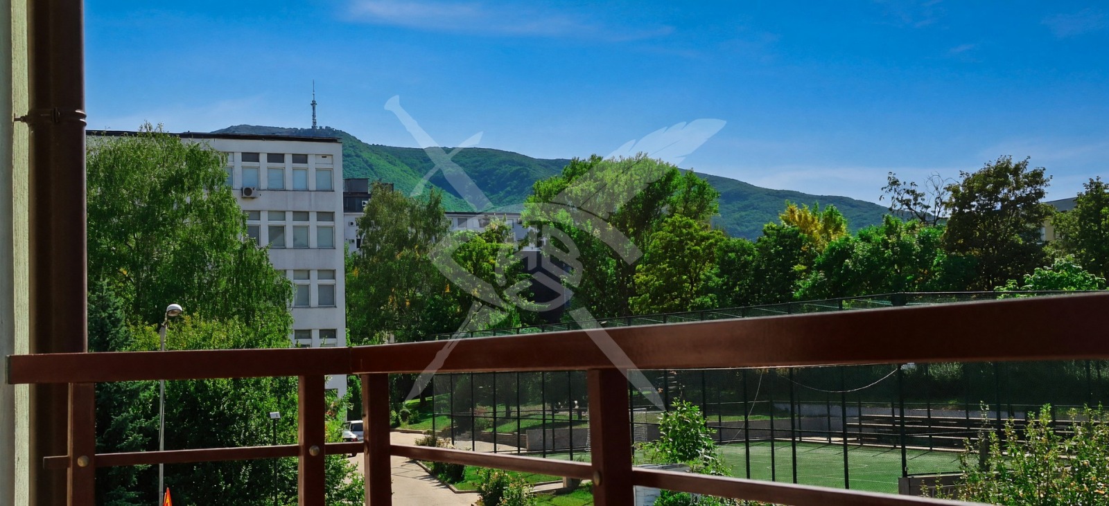 ���� ��� ���� 2-����� | Imot.bg � ����������� 9