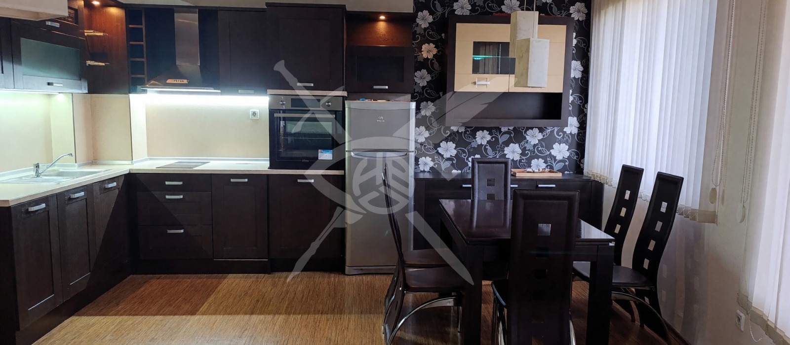 ���� ��� ���� 2-����� | Imot.bg � ����������� 4