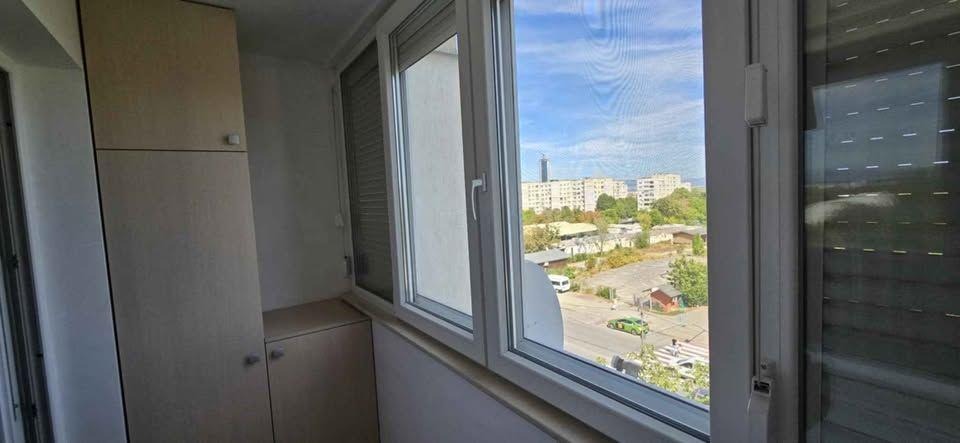 ���� ��� ���� 2-����� | Imot.bg � ����������� 8