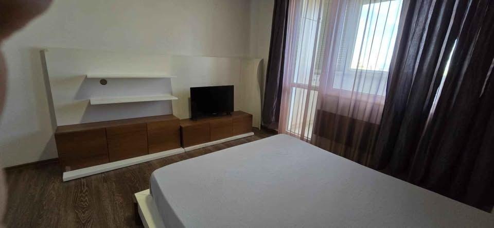 ���� ��� ���� 2-����� | Imot.bg � ����������� 7