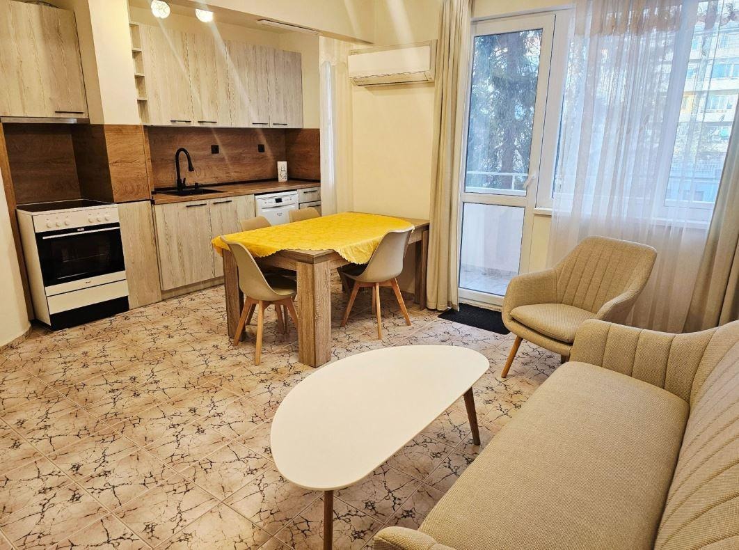 ���� ��� ���� 3-����� | Imot.bg � ����������� 1