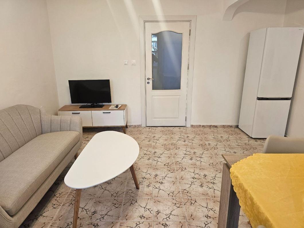 ���� ��� ���� 3-����� | Imot.bg � ����������� 3