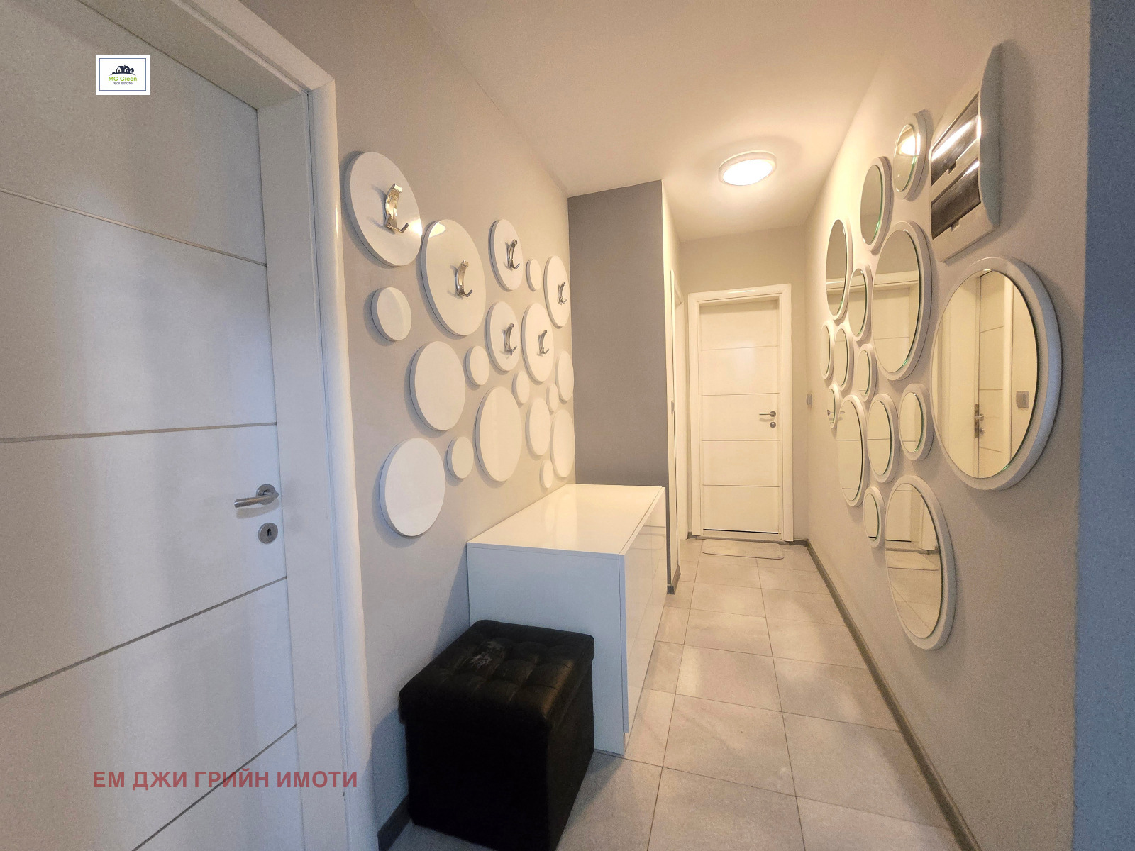 ���� ��� ���� 3-����� | Imot.bg � ����������� 7